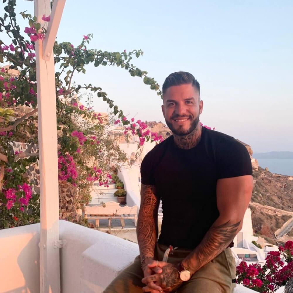 This zooms-in really well and smooth