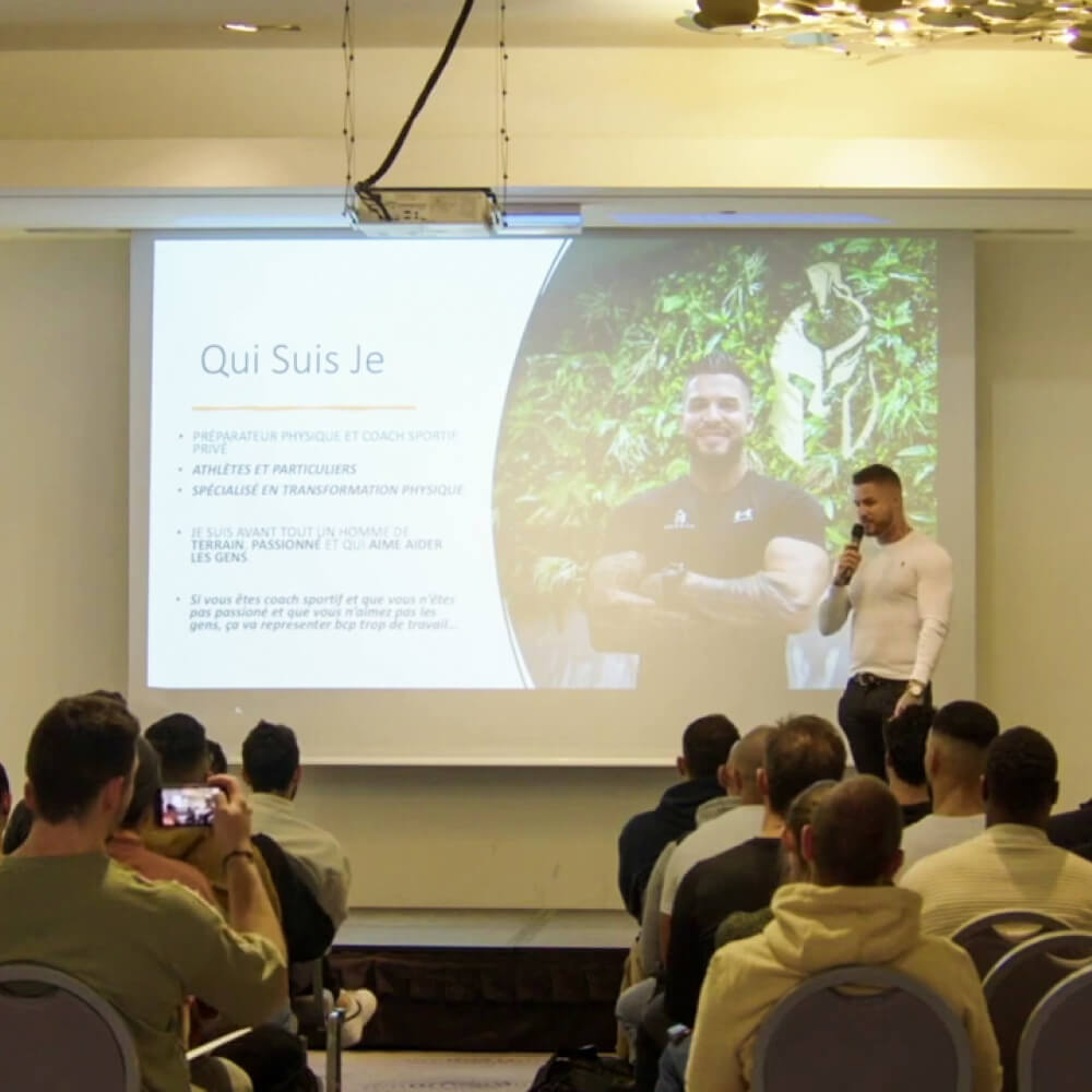 This zooms-in really well and smooth