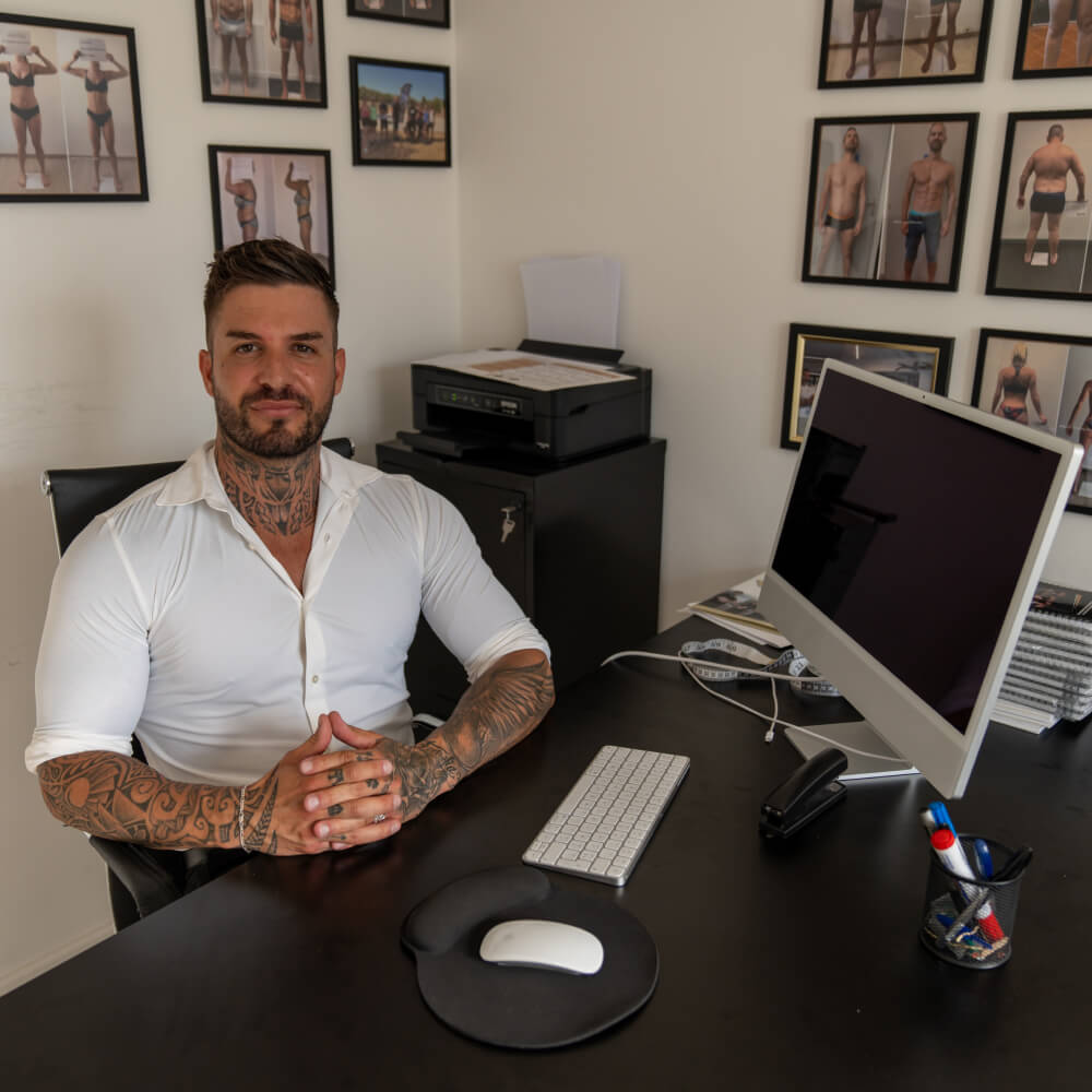 This zooms-in really well and smooth