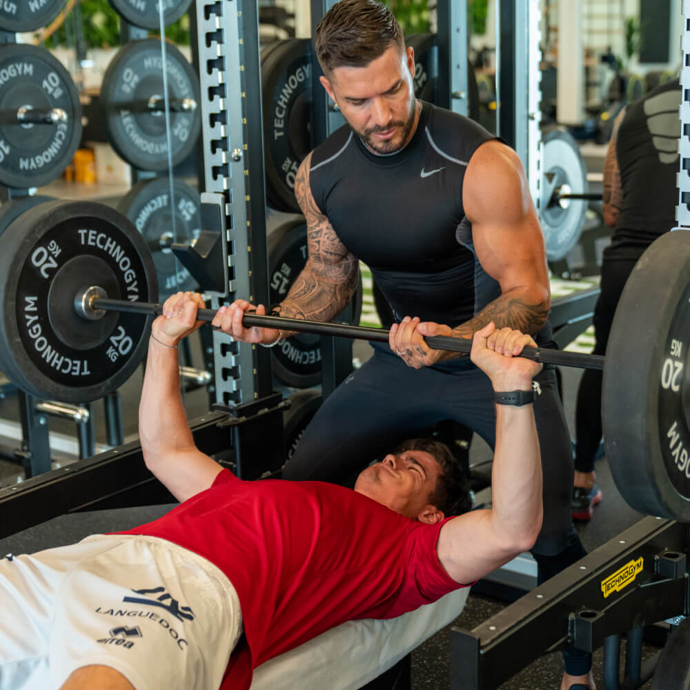 This zooms-in really well and smooth