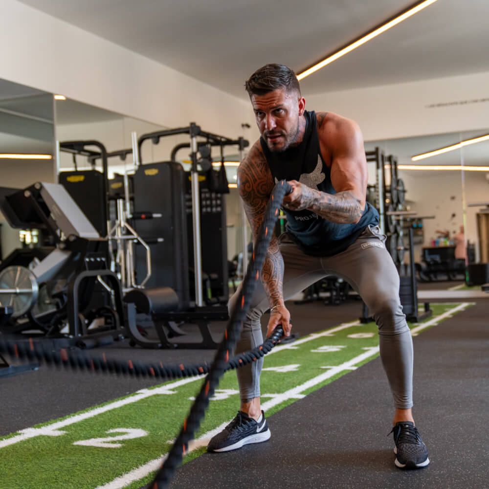 This zooms-in really well and smooth