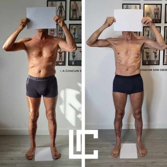 CHRISTIAN FACE TOP 9