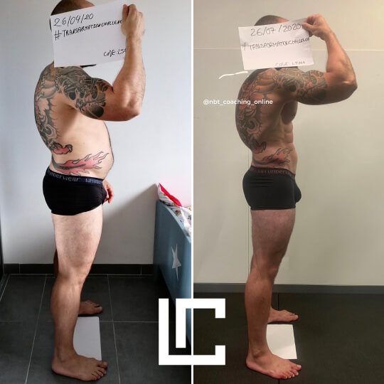 GUILHEM PROFIL TOP 7